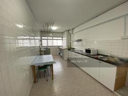 Blk 142 Lorong Ah Soo (Hougang), HDB 4 Rooms #313217501
